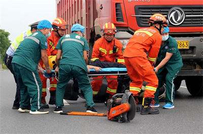 萧县沛县道路救援